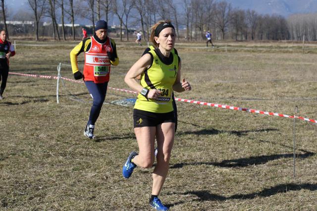 cross di Rosta 26-02-2017 635-.jpg