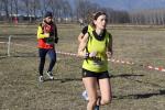 cross di Rosta 26-02-2017 636-.jpg