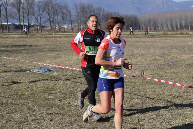 cross di Rosta 26-02-2017 640-.jpg