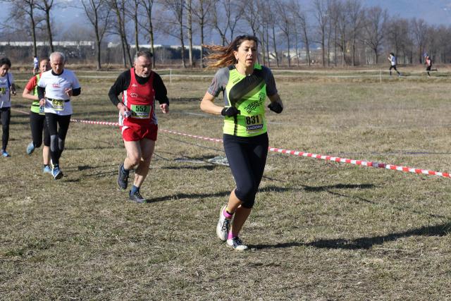 cross di Rosta 26-02-2017 641-.jpg