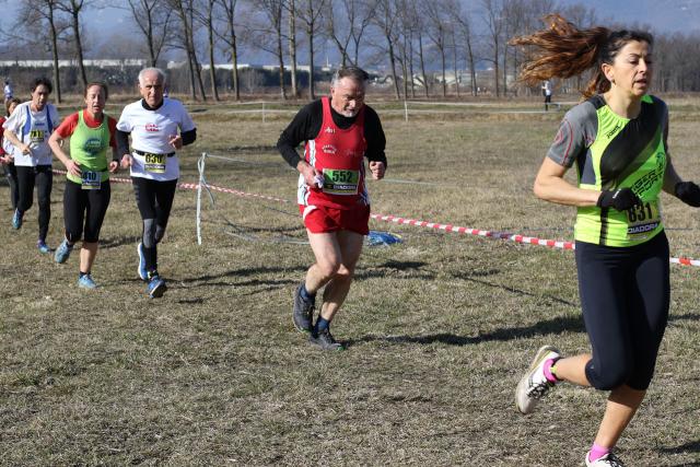 cross di Rosta 26-02-2017 643-.jpg