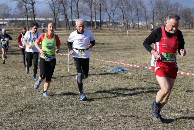 cross di Rosta 26-02-2017 645-.jpg