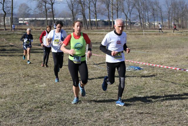 cross di Rosta 26-02-2017 646-.jpg