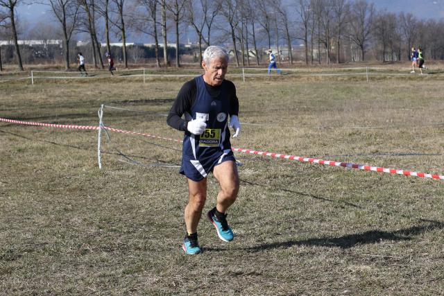 cross di Rosta 26-02-2017 651-.jpg