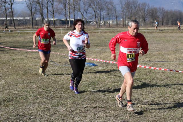 cross di Rosta 26-02-2017 655-.jpg