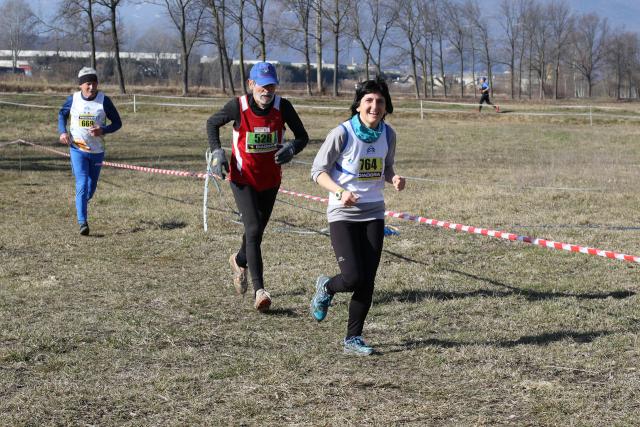 cross di Rosta 26-02-2017 665-.jpg