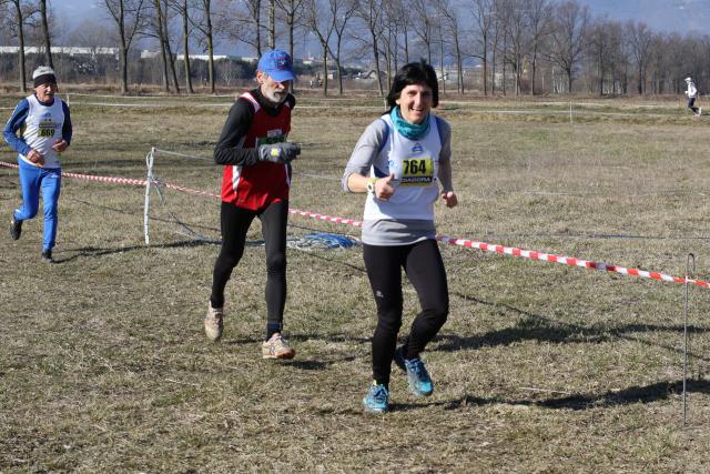 cross di Rosta 26-02-2017 666-.jpg