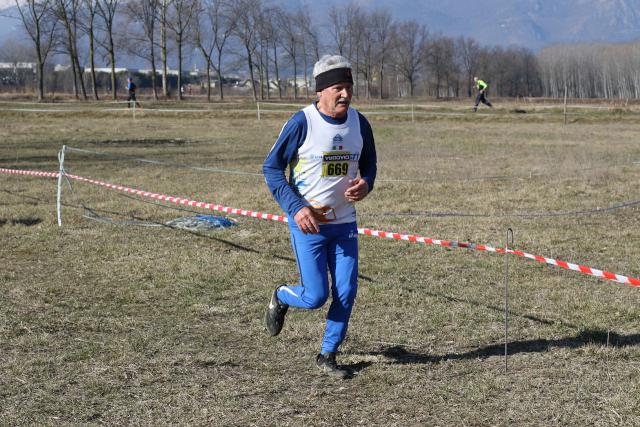 cross di Rosta 26-02-2017 667-.jpg