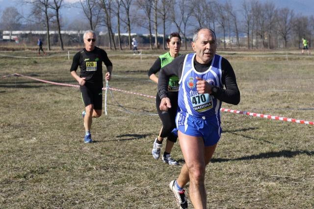 cross di Rosta 26-02-2017 670-.jpg