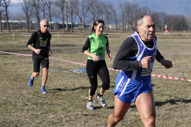 cross di Rosta 26-02-2017 671-.jpg