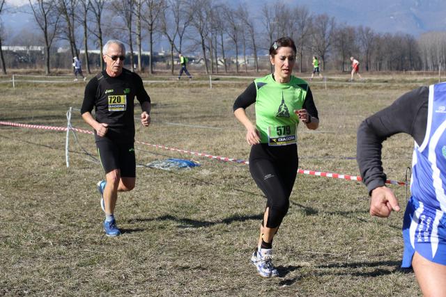 cross di Rosta 26-02-2017 672-.jpg