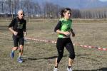 cross di Rosta 26-02-2017 673-.jpg