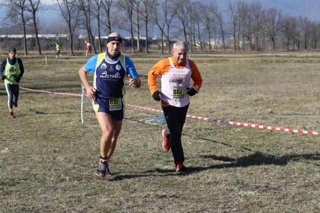 cross di Rosta 26-02-2017 675-.jpg