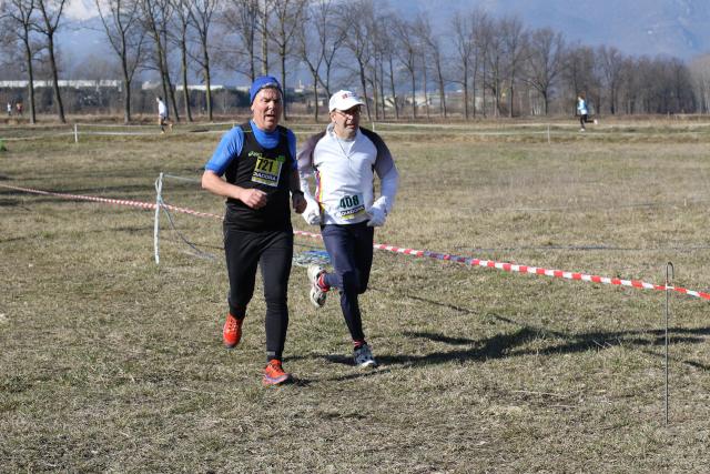 cross di Rosta 26-02-2017 685-.jpg