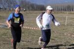 cross di Rosta 26-02-2017 688-.jpg