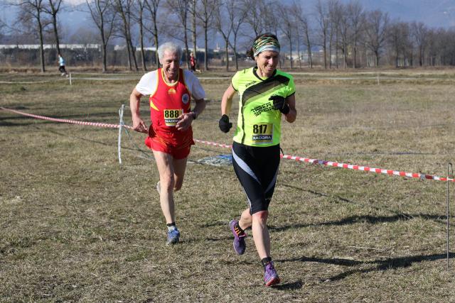 cross di Rosta 26-02-2017 695-.jpg