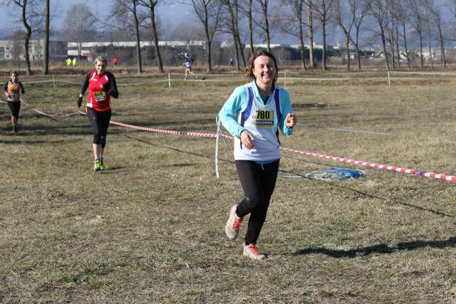 cross di Rosta 26-02-2017 702-.jpg