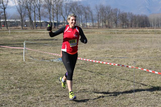 cross di Rosta 26-02-2017 703-.jpg