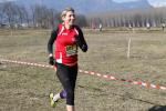 cross di Rosta 26-02-2017 705-.jpg