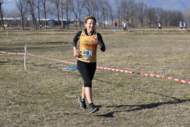 cross di Rosta 26-02-2017 710-.jpg