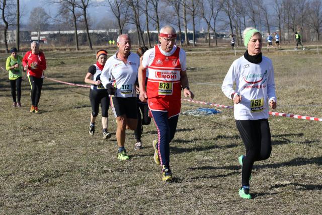 cross di Rosta 26-02-2017 713-.jpg