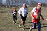 cross di Rosta 26-02-2017 716-.jpg