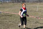 cross di Rosta 26-02-2017 720-.jpg