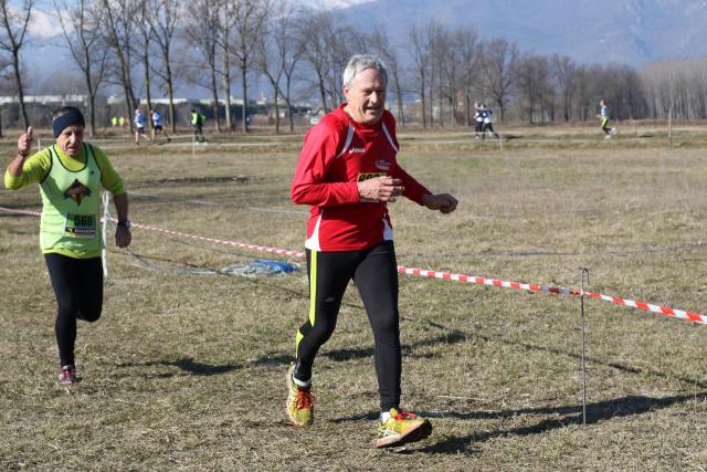 cross di Rosta 26-02-2017 722-.jpg