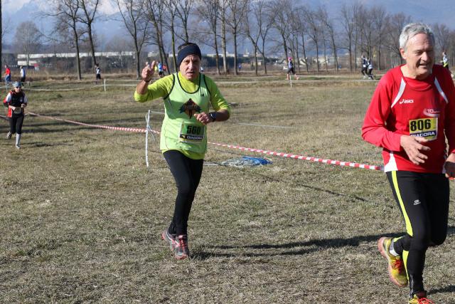 cross di Rosta 26-02-2017 723-.jpg