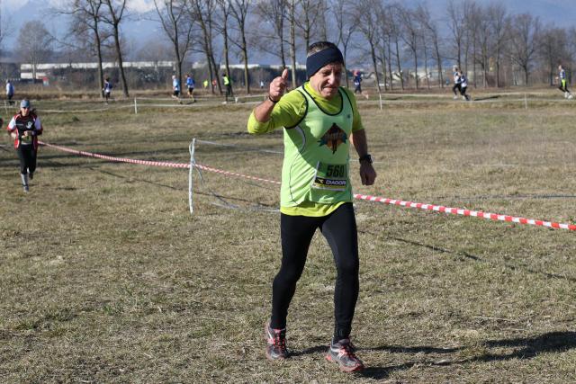 cross di Rosta 26-02-2017 724-.jpg