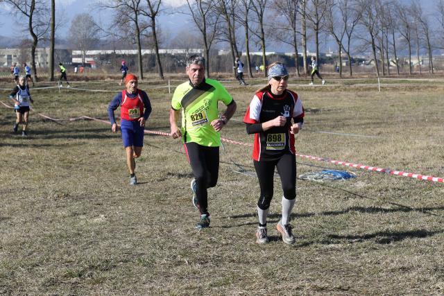 cross di Rosta 26-02-2017 726-.jpg