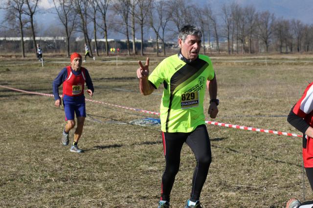 cross di Rosta 26-02-2017 728-.jpg