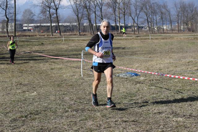 cross di Rosta 26-02-2017 731-.jpg