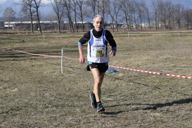 cross di Rosta 26-02-2017 732-.jpg