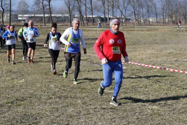 cross di Rosta 26-02-2017 742-.jpg