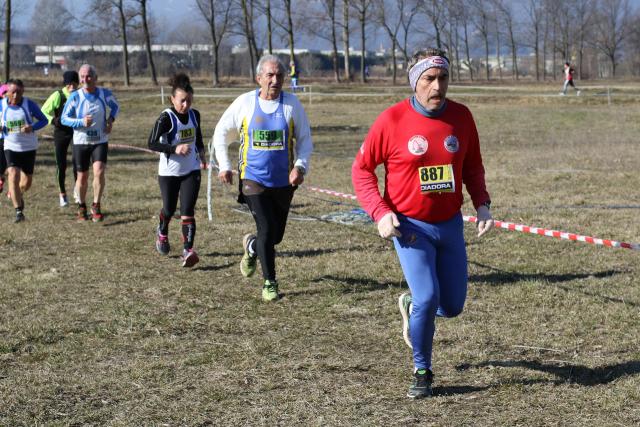 cross di Rosta 26-02-2017 743-.jpg