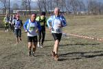 cross di Rosta 26-02-2017 748-.jpg