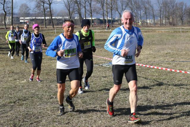 cross di Rosta 26-02-2017 749-.jpg