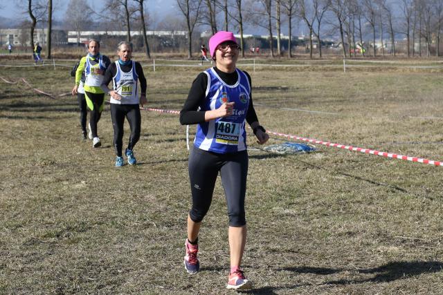 cross di Rosta 26-02-2017 754-.jpg