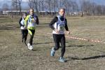 cross di Rosta 26-02-2017 757-.jpg