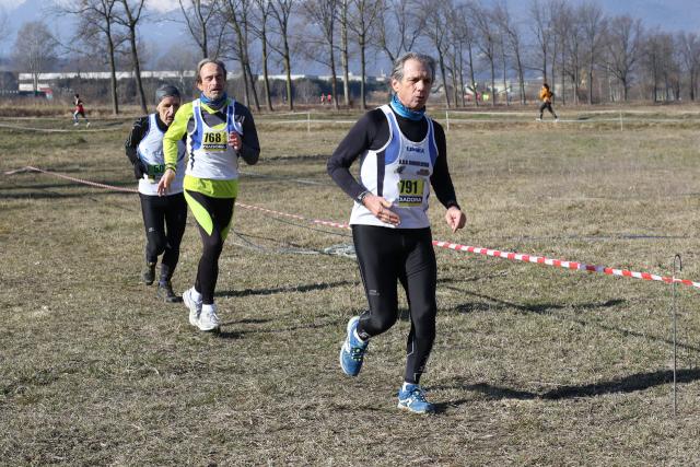 cross di Rosta 26-02-2017 757-.jpg