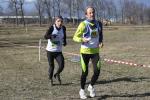 cross di Rosta 26-02-2017 760-.jpg