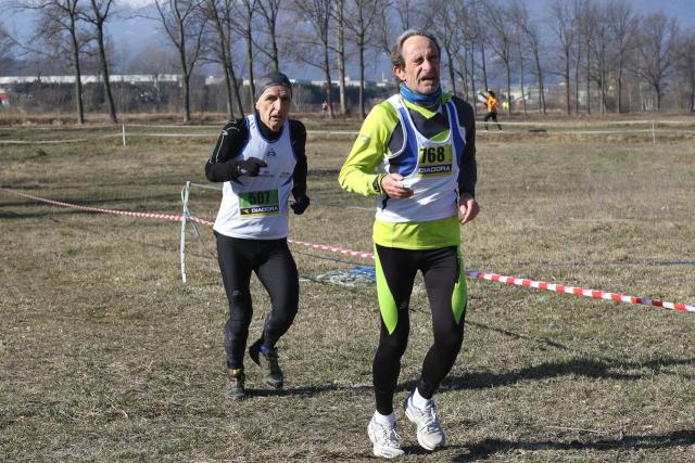 cross di Rosta 26-02-2017 760-.jpg