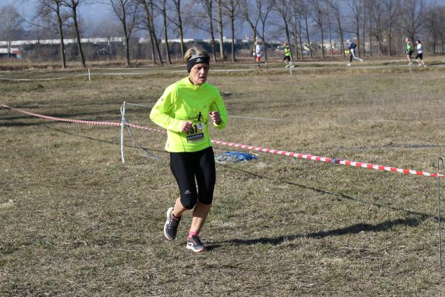 cross di Rosta 26-02-2017 764-.jpg