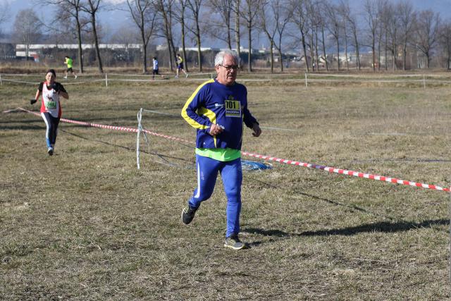 cross di Rosta 26-02-2017 766-.jpg