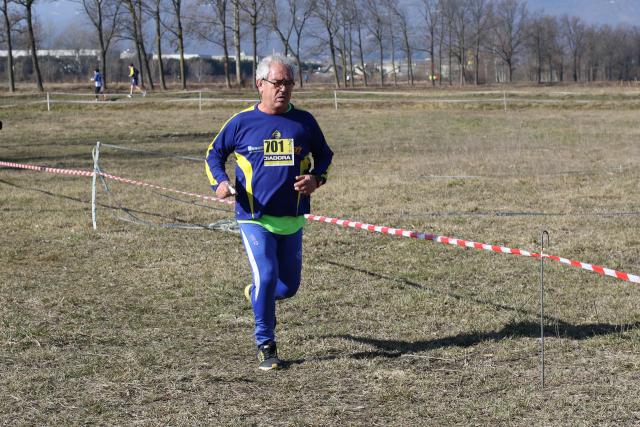 cross di Rosta 26-02-2017 767-.jpg