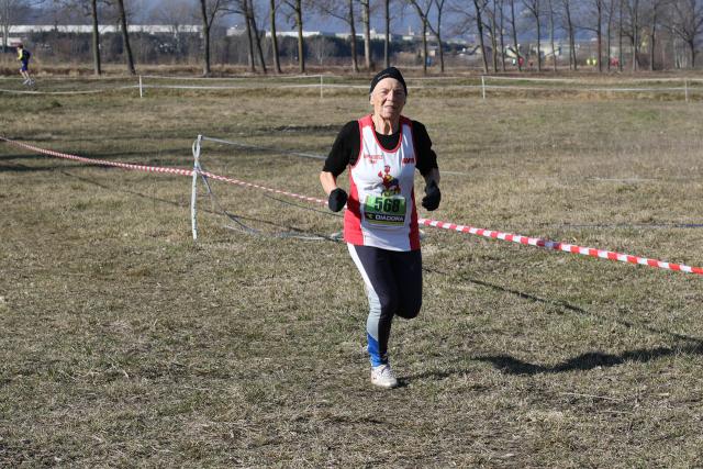 cross di Rosta 26-02-2017 769-.jpg