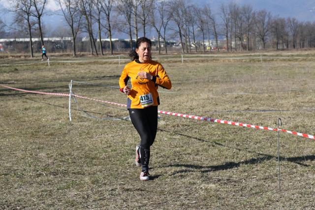 cross di Rosta 26-02-2017 772-.jpg