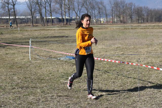 cross di Rosta 26-02-2017 773-.jpg