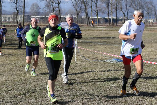 cross di Rosta 26-02-2017 778-.jpg